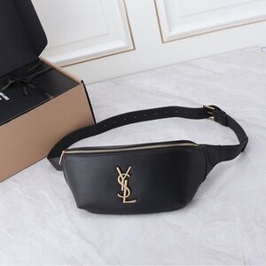 YSL Women's Bags